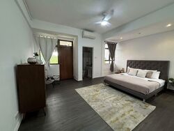 Far Horizon Garden (D20), Condominium #576753581